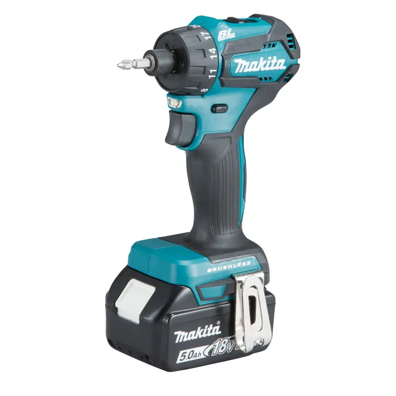 Makita DDF083
