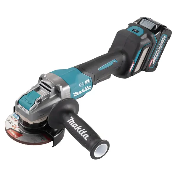 Makita GA044GD201