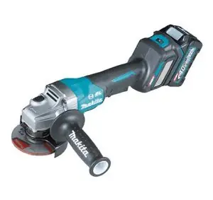 Makita GA027G