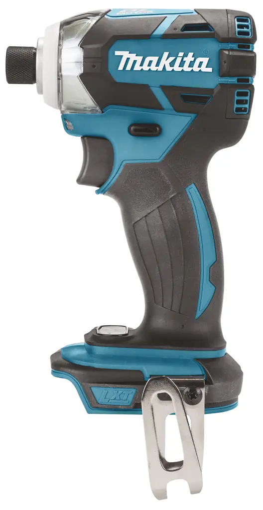 Makita DTD137