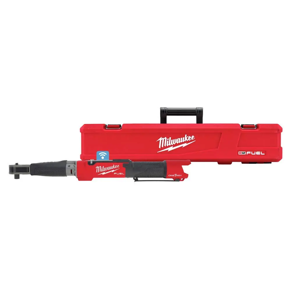 Milwaukee 2466-20