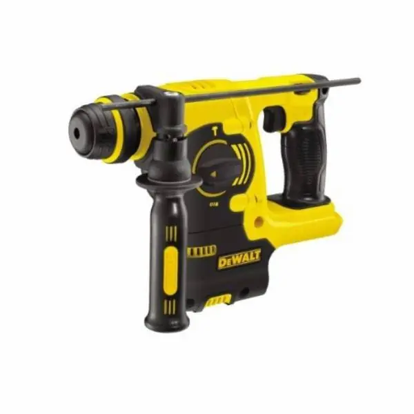 DEWALT DCH253N-XJ