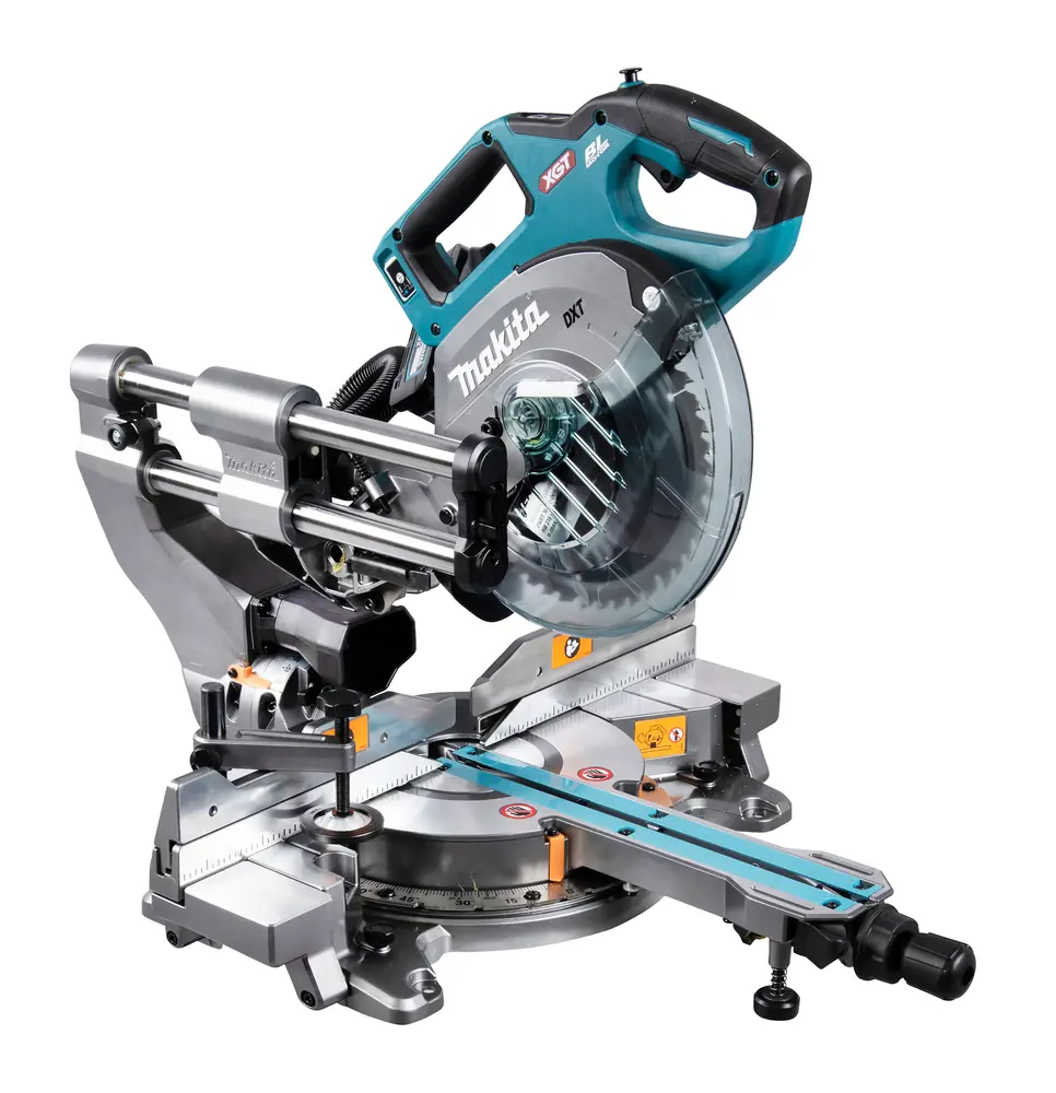 Makita LS002G