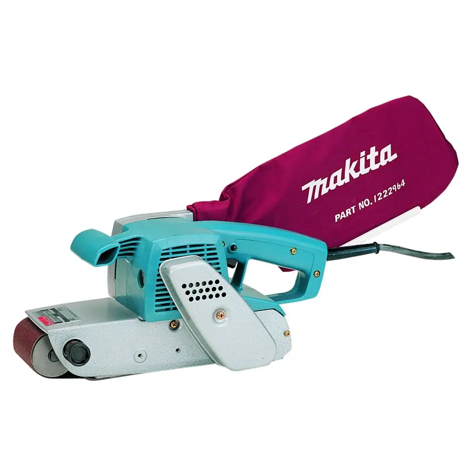Makita 9924DB