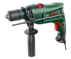 Bosch EasyImpact 600