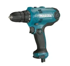 Makita DF0300