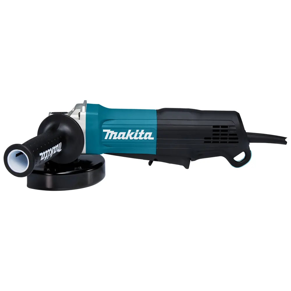 Makita GA5050