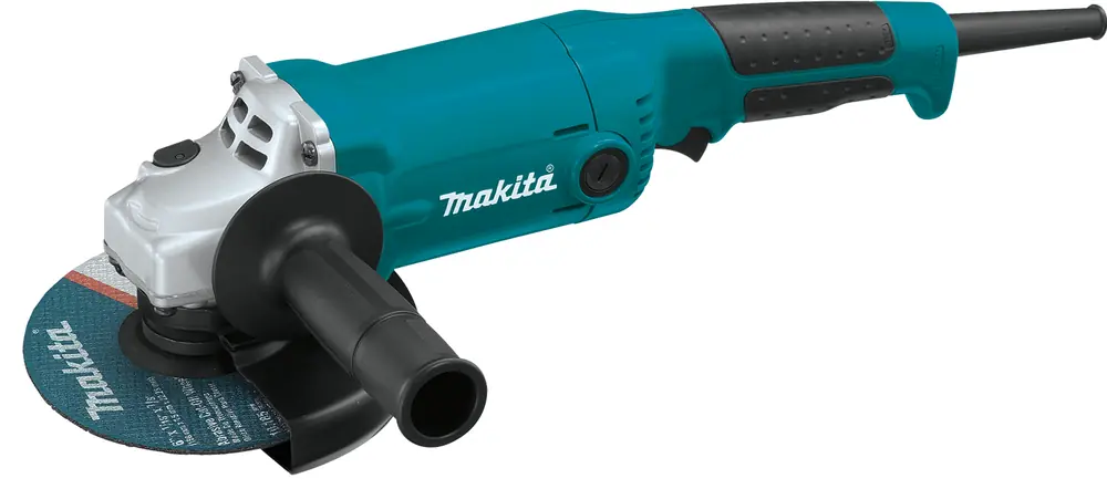 Makita GA6010Z