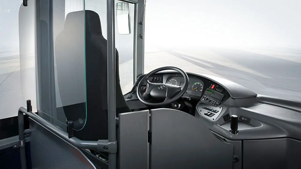 Setra S 417 UL thumbnail 5
