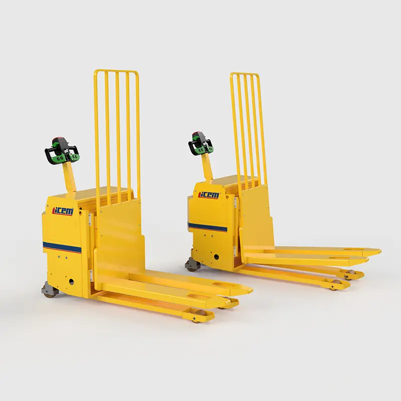 Icem TP 20