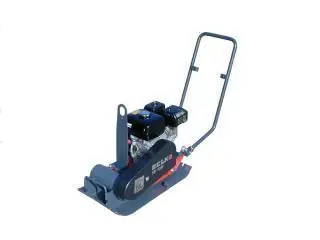 Delko SV 13 R