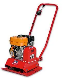 Breaker BK 70-04
