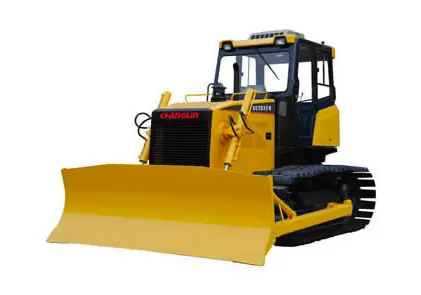 Changlin CLTS120
