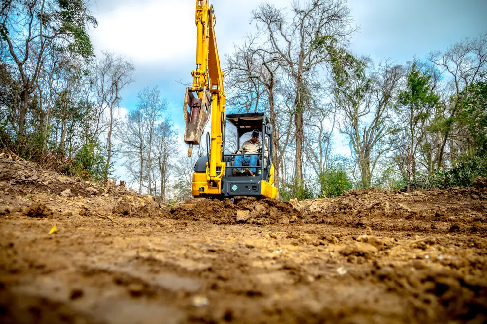 Kobelco SK 55 SRX 6 thumbnail 8