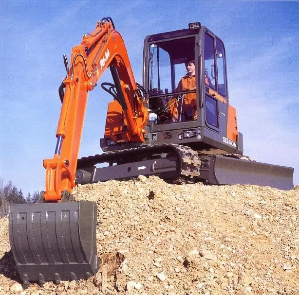 Pel-Job EB 506 P