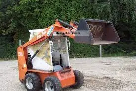 Pel-Job ES 615