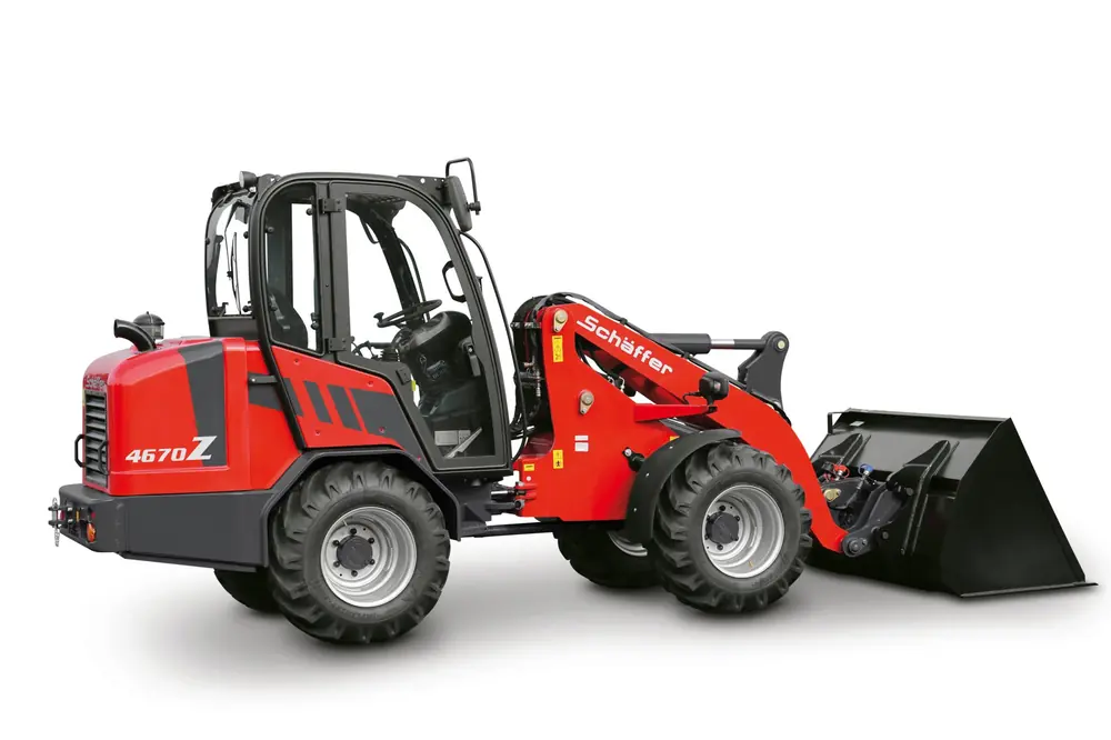 Schäffer 4670 Z-2 thumbnail 2