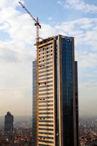 FM-Gru 1260 TCK P8 thumbnail 5