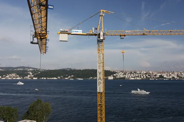 FM-Gru 1260 TCK P8 thumbnail 10