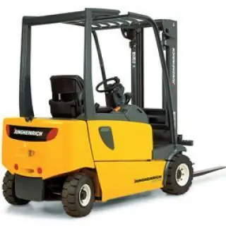Jungheinrich EFG-V 16
