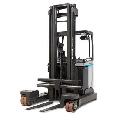 UniCarriers UFW 200