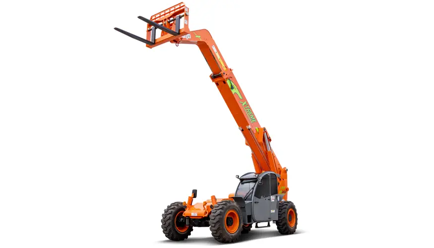 Xtreme XR2034-C