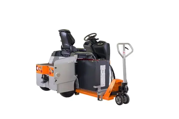 Still LTX-T 08 thumbnail 4