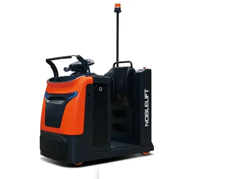 Noblelift T50N