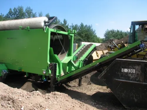 Beyer K 3500