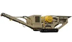 KPI-JCI GT125