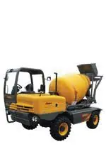 Dieci L 3500 o.L