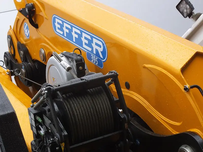 Effer 395 4S thumbnail 4
