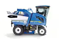 New Holland VL5080 Plus