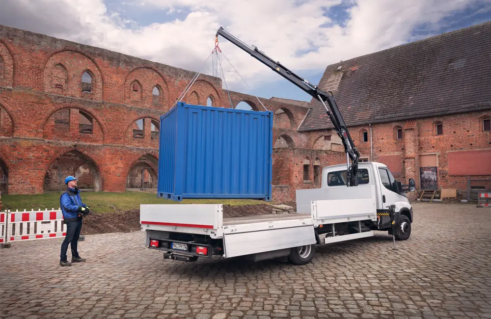 Hiab X-HiDuo 046 B-1