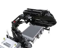 Hiab iQ.1188 HiPro E-9