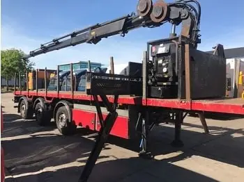 Hiab 180 R-F4