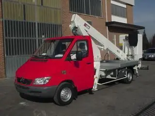 GSR 180 T Comfort