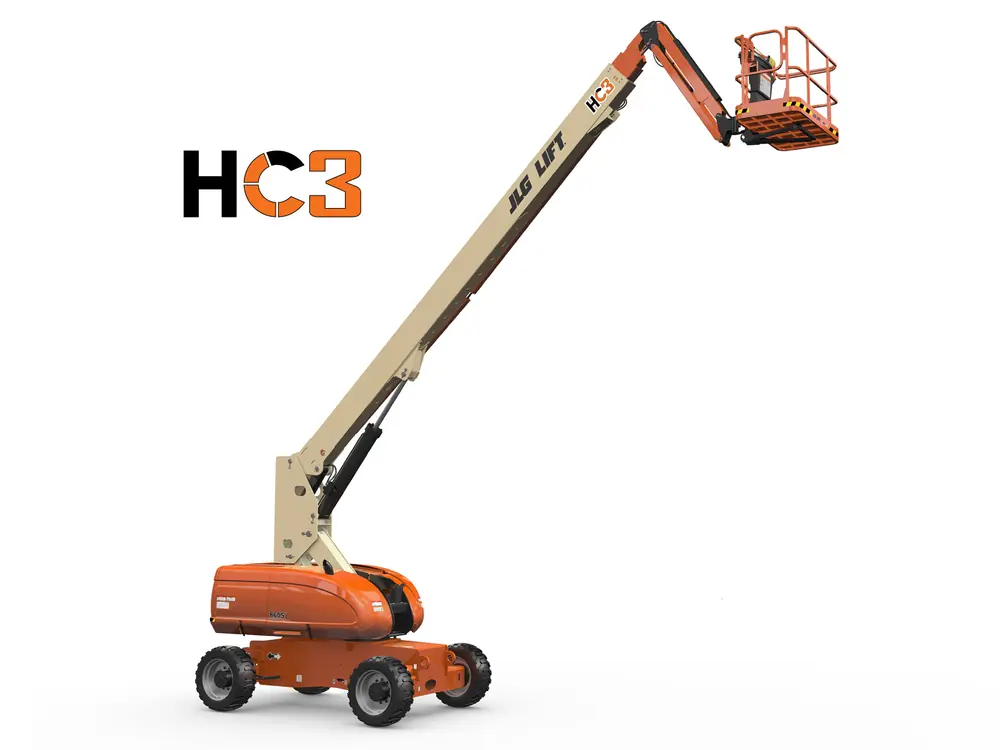 JLG 860SJ_HC3