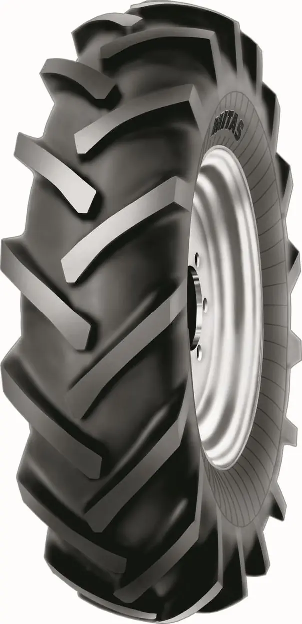 Mitas 4.00 - 8 TS-01 R-1 31/43 A6