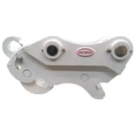 Dowin DWQ 160