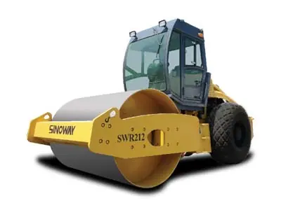 Sinoway SWR212
