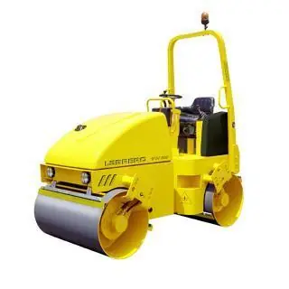 Lebrero VTA 202-120 MX