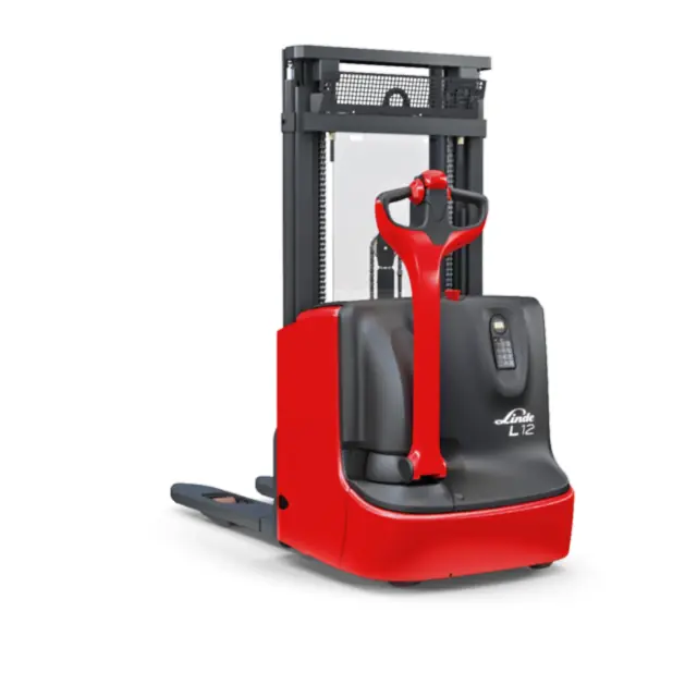 Linde L12i