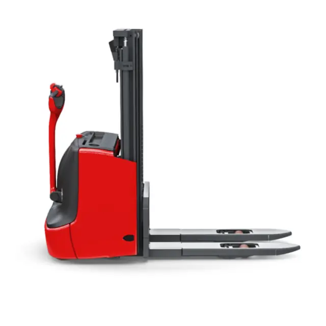 Linde L12i thumbnail 3