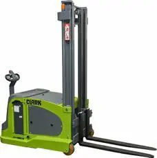 Clark CCBS 15 ac