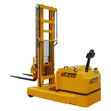 Icem CTS 20-312