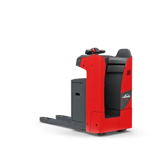 Linde T 20 S