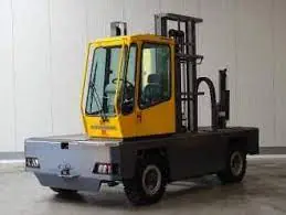 Baumann HX 35/14/40