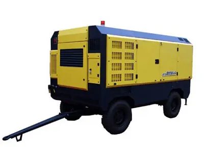 Sinoway HG550M-13