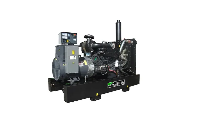 INMESOL AI-400